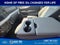 2026 Ford Super Duty F-350 DRW XLT 4WD Crew Cab 8' Box
