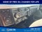 2026 Ford Super Duty F-350 DRW XLT 4WD Crew Cab 8' Box