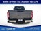2026 Ford Super Duty F-350 DRW XLT 4WD Crew Cab 8' Box
