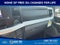2026 Ford Super Duty F-350 DRW XLT 4WD Crew Cab 8' Box