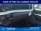 2026 Ford Super Duty F-350 DRW XLT 4WD Crew Cab 8' Box