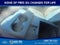 2026 Ford Super Duty F-350 DRW XLT 4WD Crew Cab 8' Box