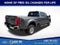 2026 Ford Super Duty F-350 DRW XLT 4WD Crew Cab 8' Box