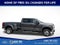 2026 Ford Super Duty F-350 DRW XLT 4WD Crew Cab 8' Box