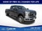 2026 Ford Super Duty F-350 DRW XLT 4WD Crew Cab 8' Box