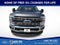 2026 Ford Super Duty F-350 DRW XLT 4WD Crew Cab 8' Box
