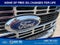 2026 Ford Super Duty F-350 DRW XLT 4WD Crew Cab 8' Box