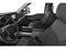 2026 Ford Super Duty F-350 DRW XLT 4WD Crew Cab 8' Box