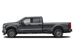 2026 Ford Super Duty F-350 DRW XLT 4WD Crew Cab 8' Box