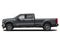 2026 Ford Super Duty F-350 DRW XLT 4WD Crew Cab 8' Box