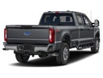 2026 Ford Super Duty F-350 DRW XLT 4WD Crew Cab 8' Box