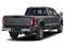 2026 Ford Super Duty F-350 DRW XLT 4WD Crew Cab 8' Box