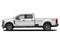 2026 Ford Super Duty F-350 DRW XLT 4WD Crew Cab 8' Box