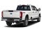 2026 Ford Super Duty F-350 DRW XLT 4WD Crew Cab 8' Box
