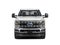 2026 Ford Super Duty F-350 DRW XLT 4WD Crew Cab 8' Box