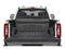2026 Ford Super Duty F-350 DRW XLT 4WD Crew Cab 8' Box