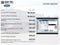 2017 Ford Super Duty F-350 DRW Lariat 4WD Crew Cab 8' Box