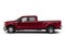 2017 Ford Super Duty F-350 DRW Lariat 4WD Crew Cab 8' Box