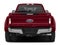 2017 Ford Super Duty F-350 DRW Lariat 4WD Crew Cab 8' Box