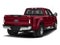 2017 Ford Super Duty F-350 DRW Lariat 4WD Crew Cab 8' Box