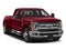 2017 Ford Super Duty F-350 DRW Lariat 4WD Crew Cab 8' Box
