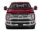 2017 Ford Super Duty F-350 DRW Lariat 4WD Crew Cab 8' Box