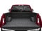 2017 Ford Super Duty F-350 DRW Lariat 4WD Crew Cab 8' Box
