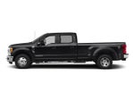 2017 Ford Super Duty F-350 DRW Lariat 4WD Crew Cab 8' Box