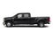 2017 Ford Super Duty F-350 DRW Lariat 4WD Crew Cab 8' Box