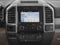 2017 Ford Super Duty F-350 DRW Lariat 4WD Crew Cab 8' Box