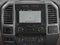 2017 Ford Super Duty F-350 DRW Lariat 4WD Crew Cab 8' Box