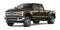 2017 Ford Super Duty F-350 DRW Lariat 4WD Crew Cab 8' Box