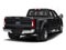 2017 Ford Super Duty F-350 DRW Lariat 4WD Crew Cab 8' Box