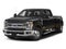 2017 Ford Super Duty F-350 DRW Lariat 4WD Crew Cab 8' Box