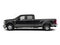 2017 Ford Super Duty F-350 DRW Lariat 4WD Crew Cab 8' Box