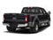 2017 Ford Super Duty F-350 DRW Lariat 4WD Crew Cab 8' Box