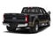 2017 Ford Super Duty F-350 DRW Lariat 4WD Crew Cab 8' Box