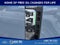 2026 Ford Super Duty F-450 DRW LARIAT 4WD Crew Cab 8' Box