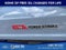 2026 Ford Super Duty F-450 DRW LARIAT 4WD Crew Cab 8' Box