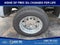 2026 Ford Super Duty F-450 DRW LARIAT 4WD Crew Cab 8' Box