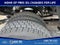 2026 Ford Super Duty F-450 DRW LARIAT 4WD Crew Cab 8' Box