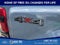 2026 Ford Super Duty F-450 DRW LARIAT 4WD Crew Cab 8' Box