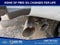 2026 Ford Super Duty F-450 DRW LARIAT 4WD Crew Cab 8' Box