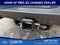 2026 Ford Super Duty F-450 DRW LARIAT 4WD Crew Cab 8' Box