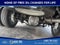 2026 Ford Super Duty F-450 DRW LARIAT 4WD Crew Cab 8' Box