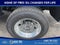2026 Ford Super Duty F-450 DRW LARIAT 4WD Crew Cab 8' Box