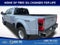 2026 Ford Super Duty F-450 DRW LARIAT 4WD Crew Cab 8' Box