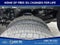 2026 Ford Super Duty F-450 DRW LARIAT 4WD Crew Cab 8' Box