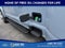 2026 Ford Super Duty F-450 DRW LARIAT 4WD Crew Cab 8' Box