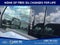 2026 Ford Super Duty F-450 DRW LARIAT 4WD Crew Cab 8' Box